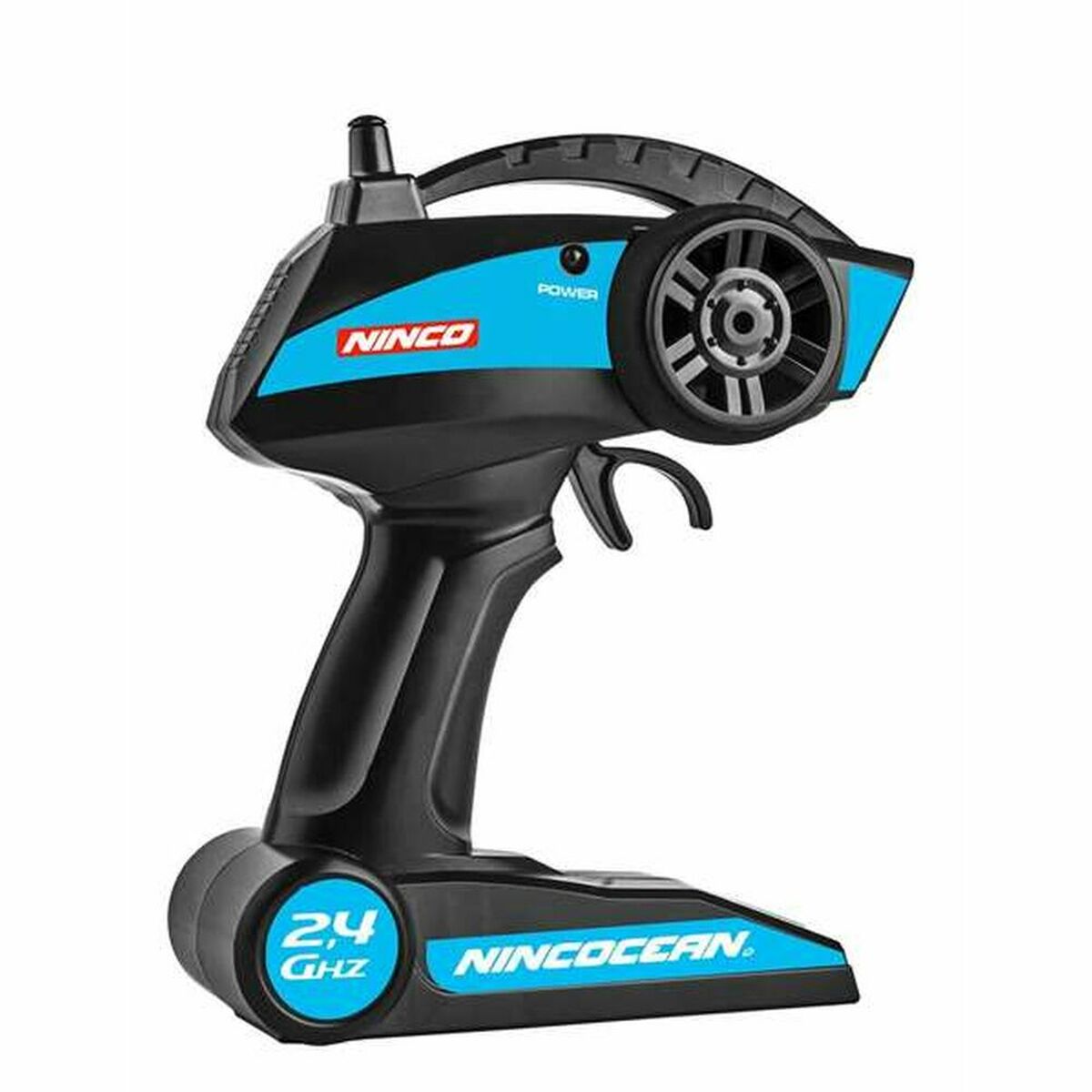 V9HC7B482E74E01D82CC7271752E370DEF4R5567773P3