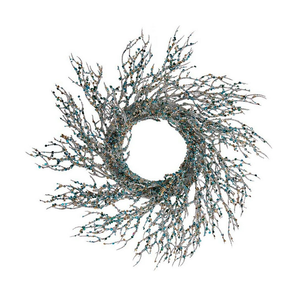 V12HDA121B1CE544E666F328586F58D00E87R7120126P1