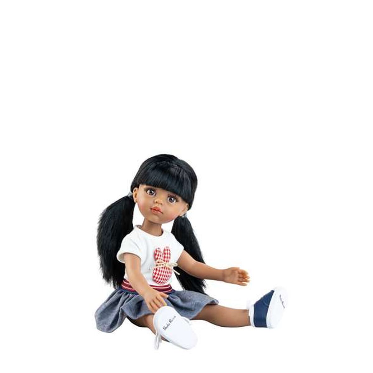 V3H2C9C8AA41126AB979C3F8B349CF011A2R7518500P2