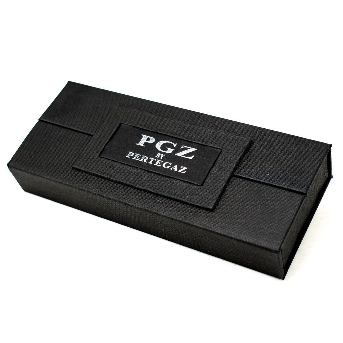 V11H83220A18349E38B66363C213E078B1E7R4005709P3