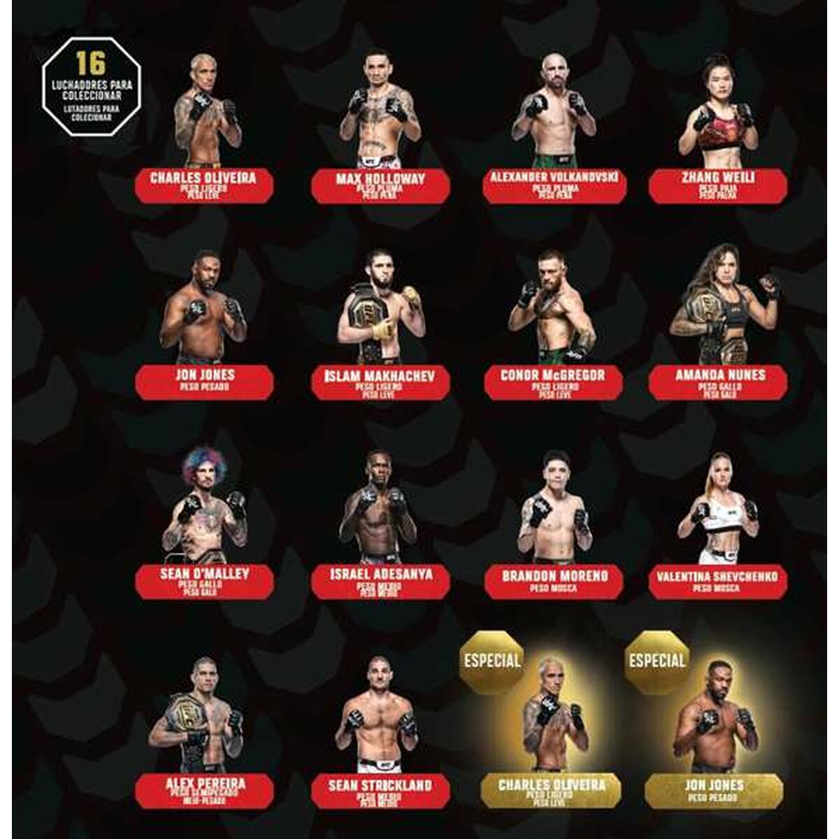 V5H2BE7CDCF3802220F0AA75F39B66FB012R5867880P5