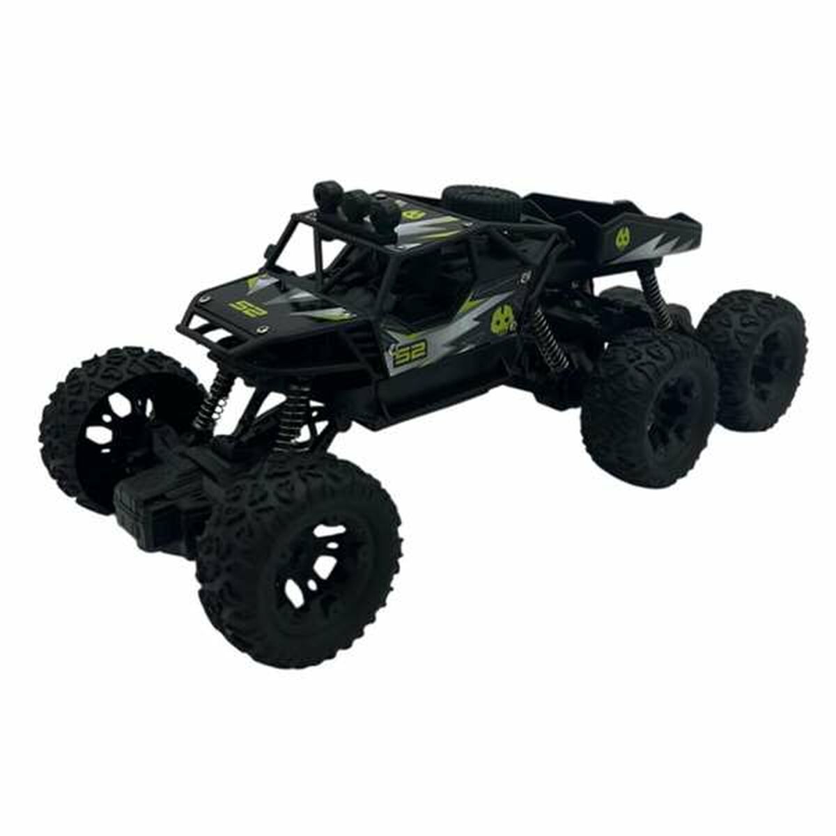 V4H54FA0F6FCD0B37F9B843D48BEBCE0742R7163505P10