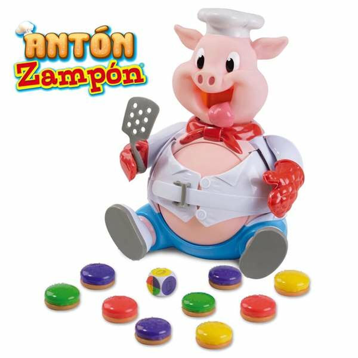 V5HF5A4069EFD552A2E55027759F3830BC7R5818814P4