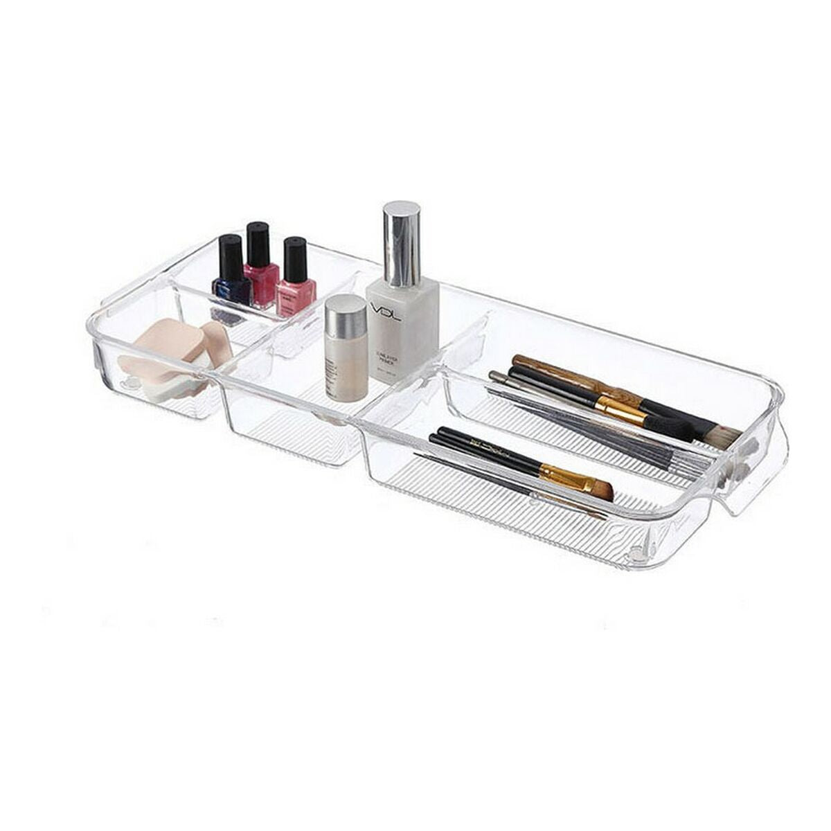 V11H1CDCE3900C853C7DE9C0E2D3E93DE504R4379405P4