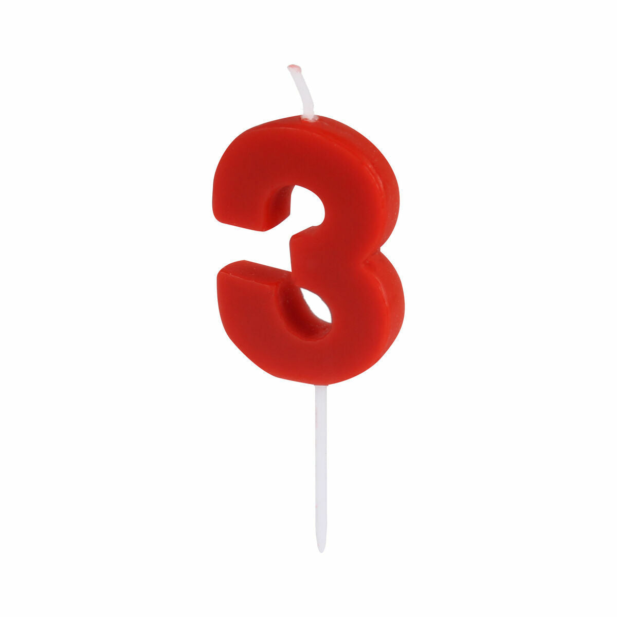 V8H281B6335B3244C7AE18D2CDBBE69B2D6R4960791P4