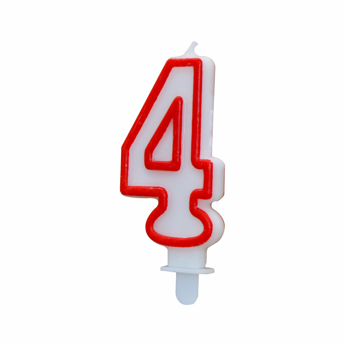 V9HF119D99E86868E9A9AB31D098A781661R5475584P4