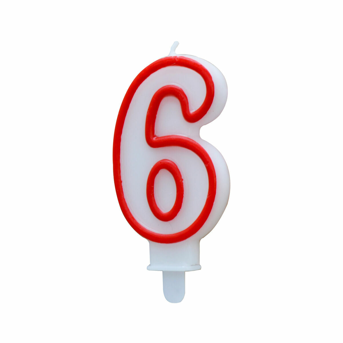 V9HC09DE6206DA1E2EF5FCFFB531702C3EFR5476613P4