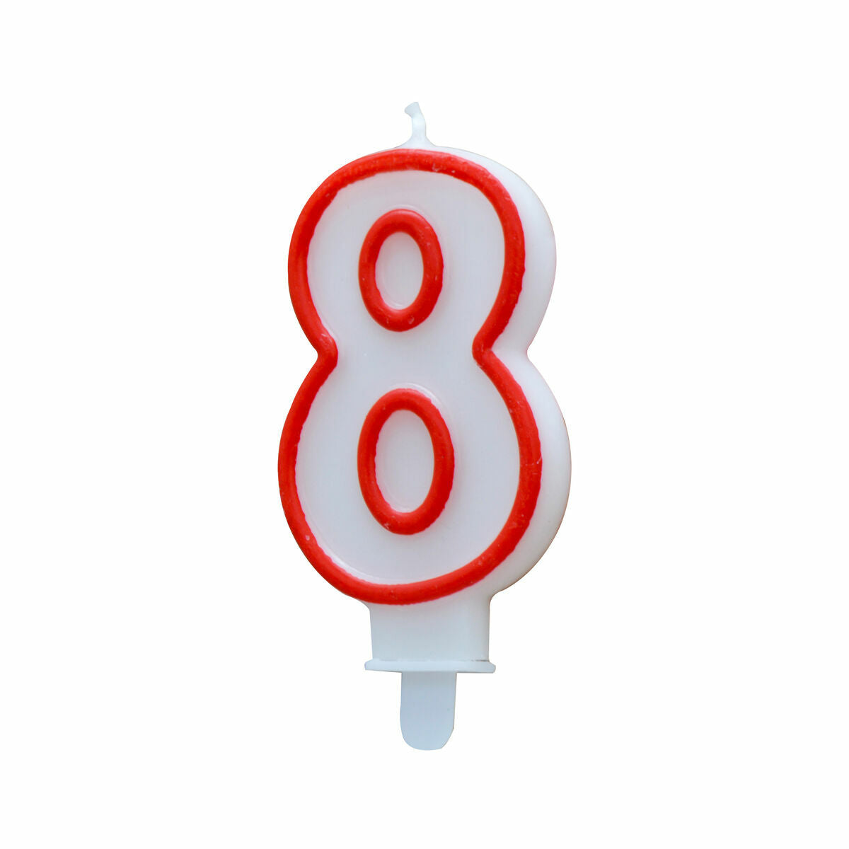 V9HD6BBDCE10FF2EBA582A09D80A404E096R5475917P4