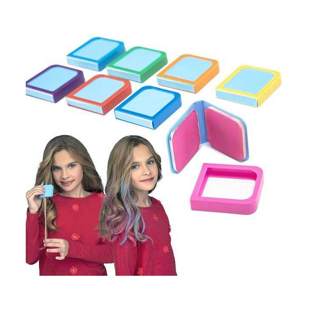 V10HBBB8B0B7BEBCAE981CE767FB5CB006D9R7079795P2