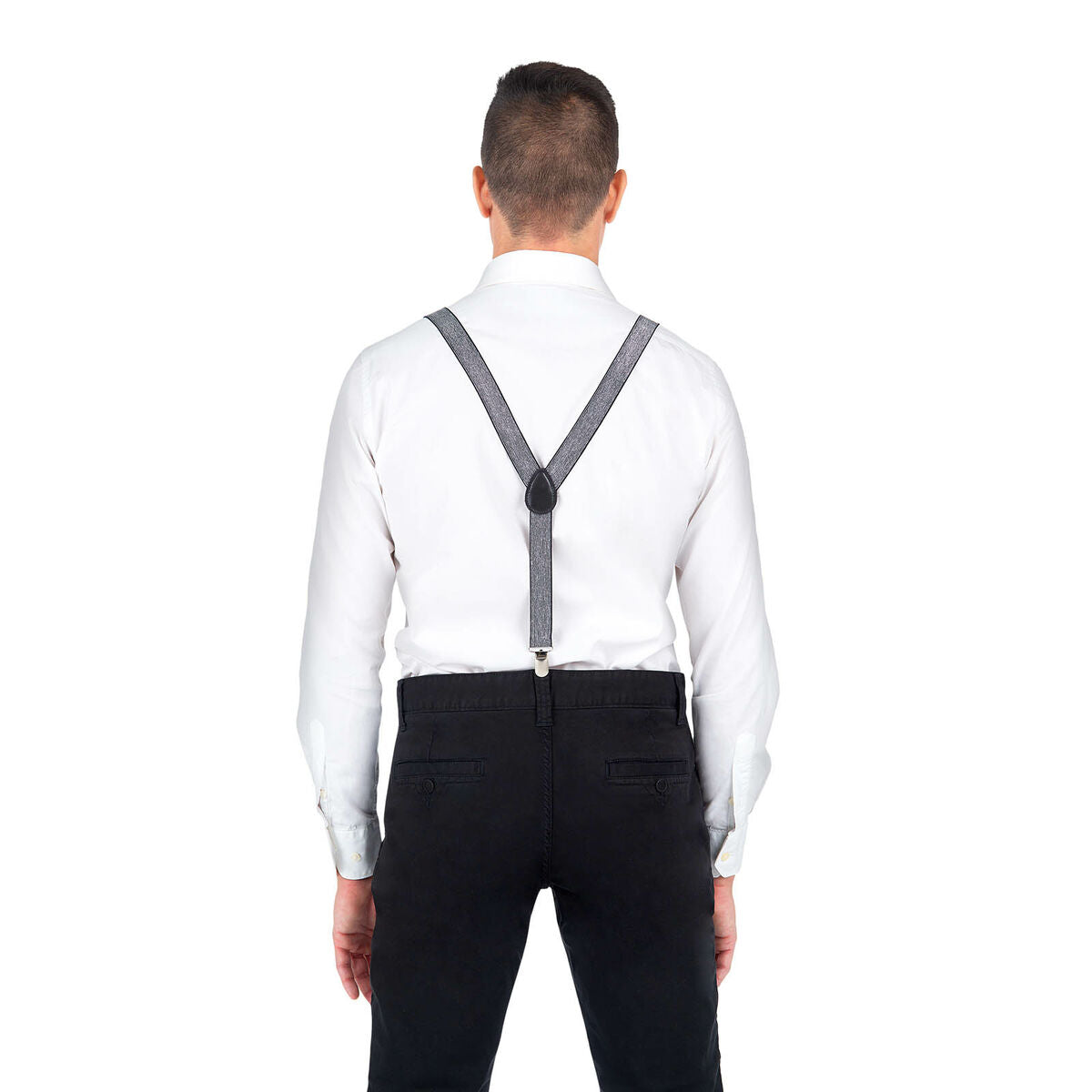 V8H5B99252E825C19C2EA2896E857C6340AR3962342P3