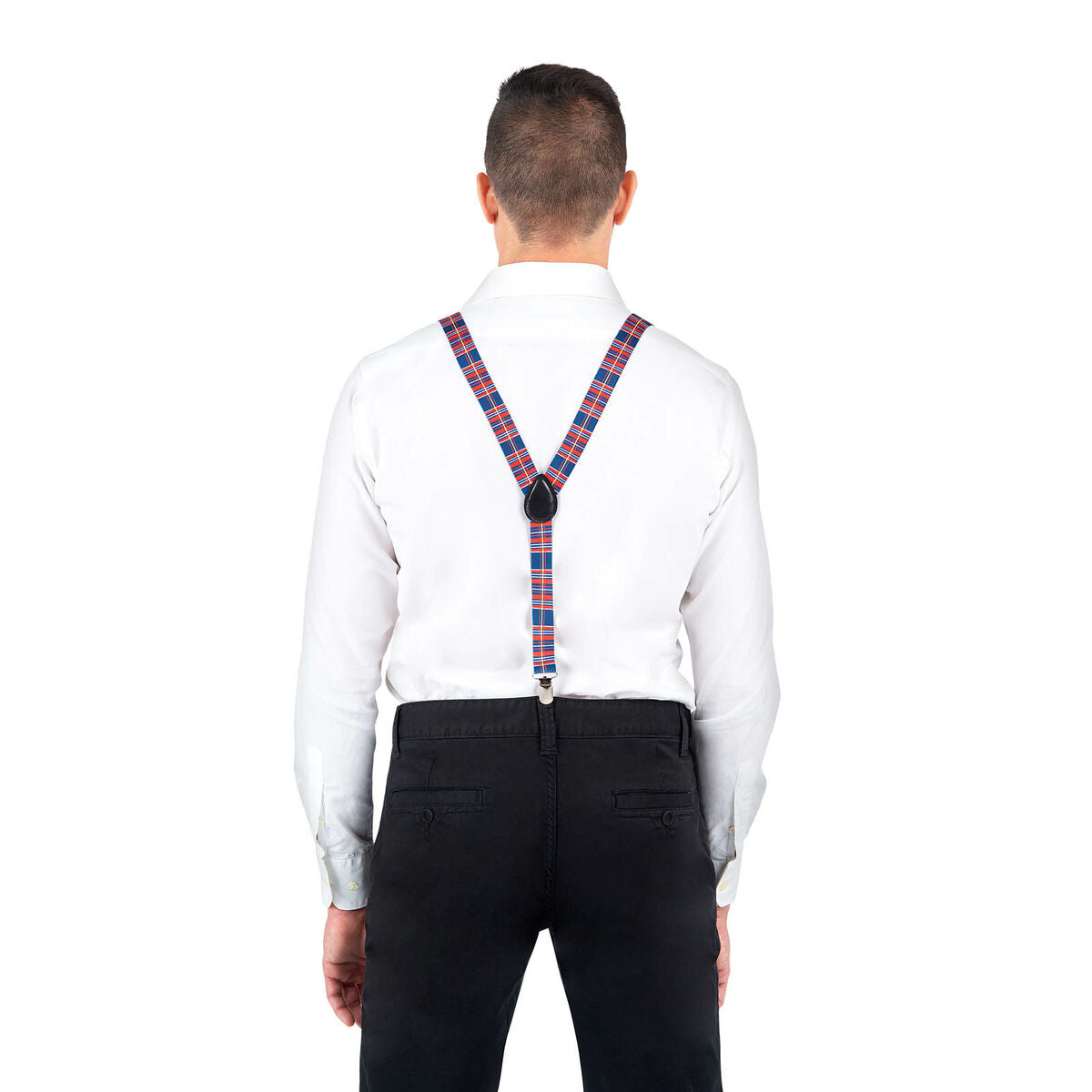 V8H741E80EA2158C6D9FC8D7991B7B85D01R3962358P3