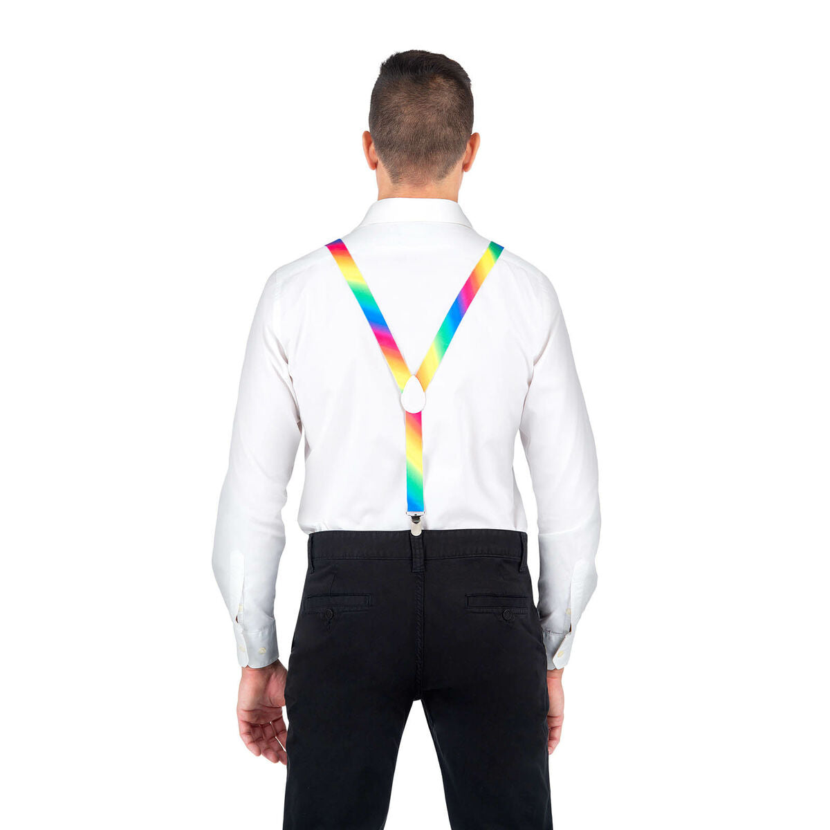 V8H75A16B6CFC93DDA021B3D8FCD68656BDR3962338P3