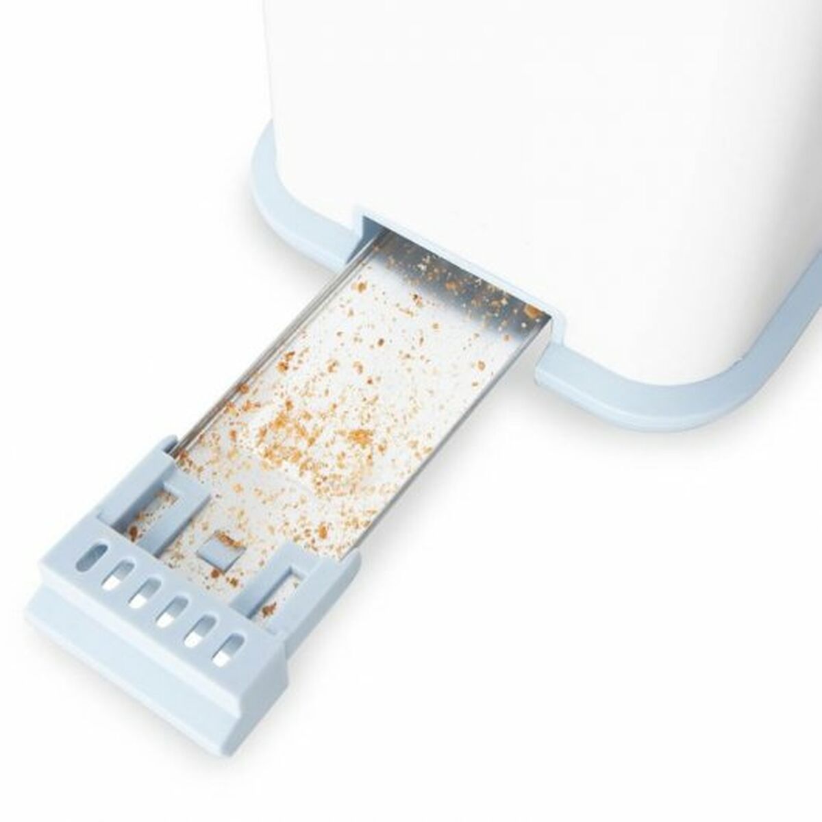 V6H0BECBB49DD69382F5E67CDB82F6FACD9R4303633P6