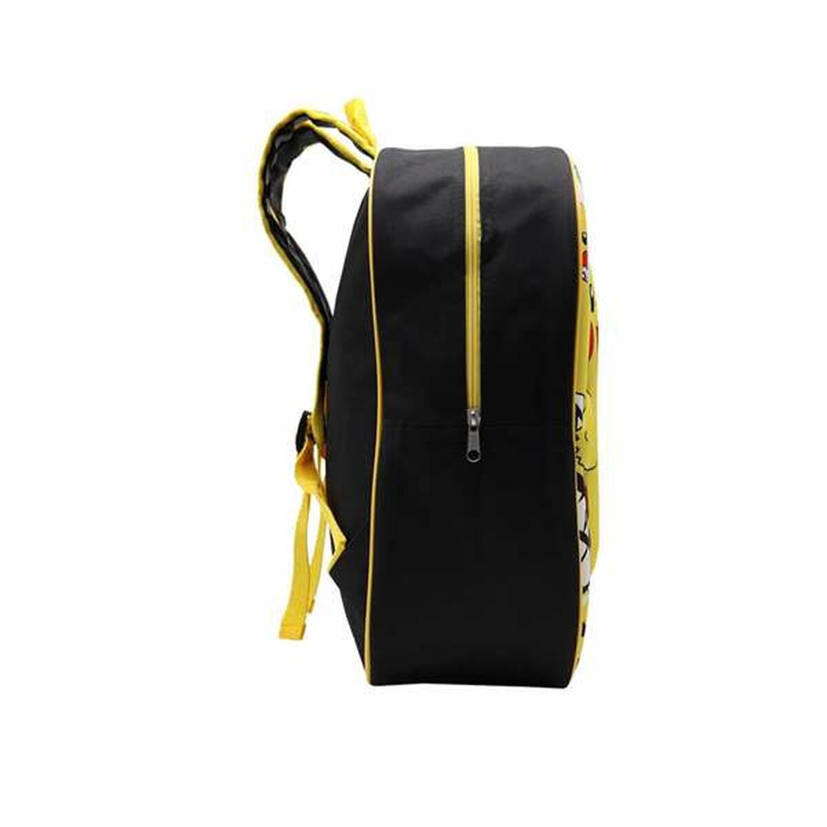 V6HB1F33F0772DDEE8D93AD7982CCFF8147R5693921P3