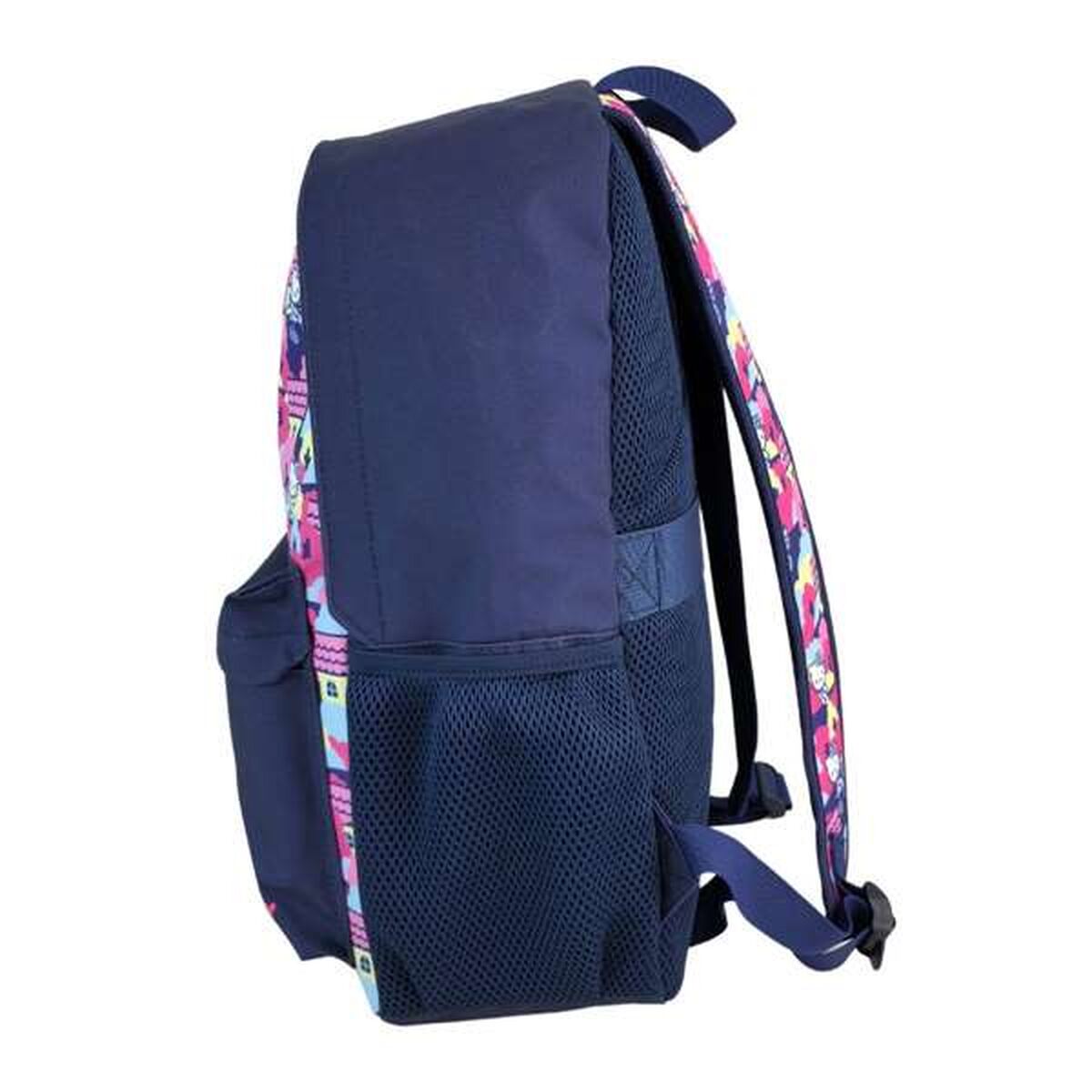 V2H2C57F2DA3DD7C1768041E201C0329907R7433404P4