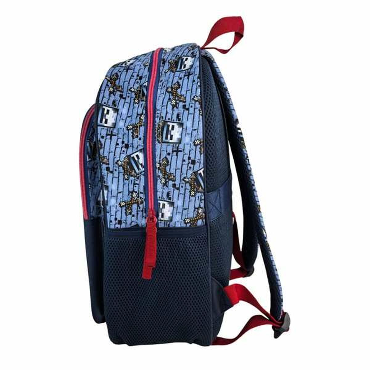 V3H4F9E87D45A92B611F06D1AB022FD45D1R6179864P4