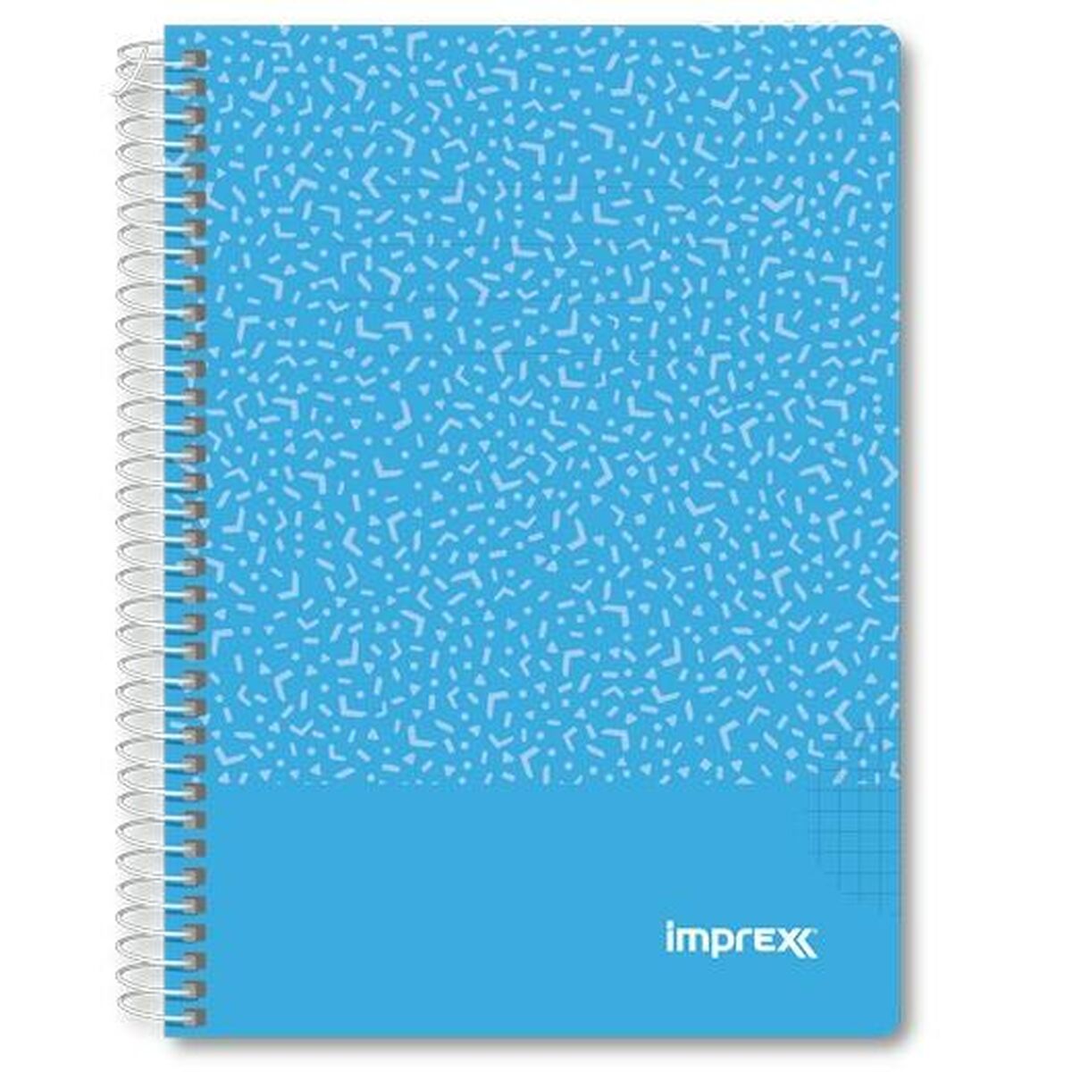 V5H9BC48081D38712AC179784ECFC60EDC2R7040207P2