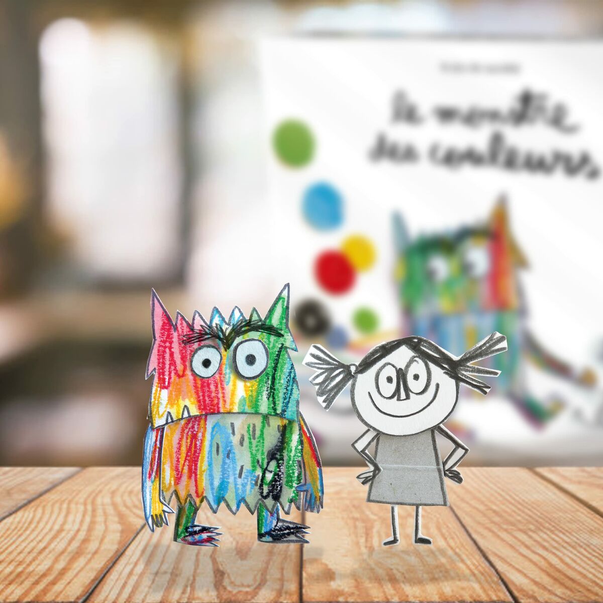 V14HA1EBB501267B6D010DEA7C7497D41642R5683610P5