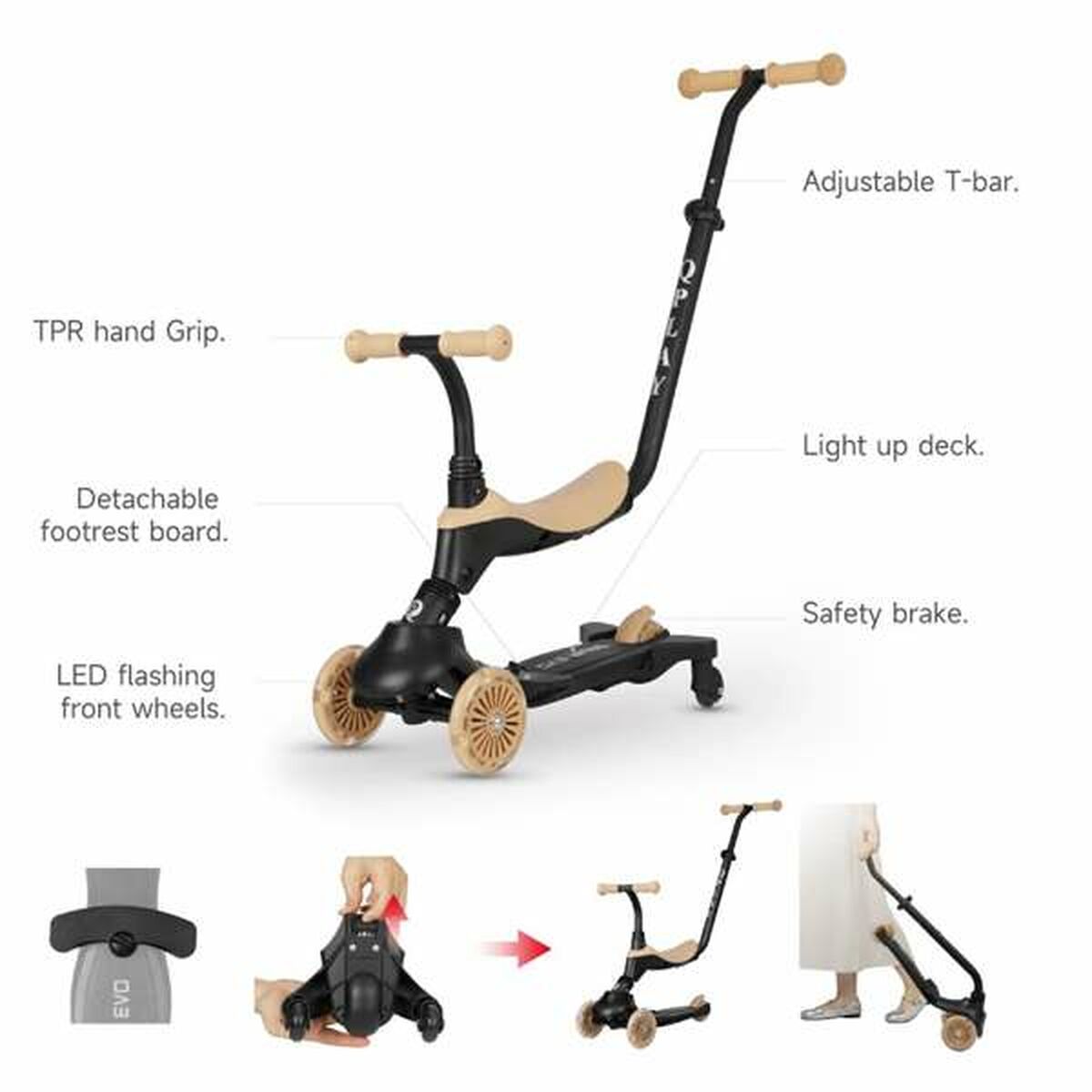 V5H8AA1F021C85077FA8233BC60633906E7R5635972P2