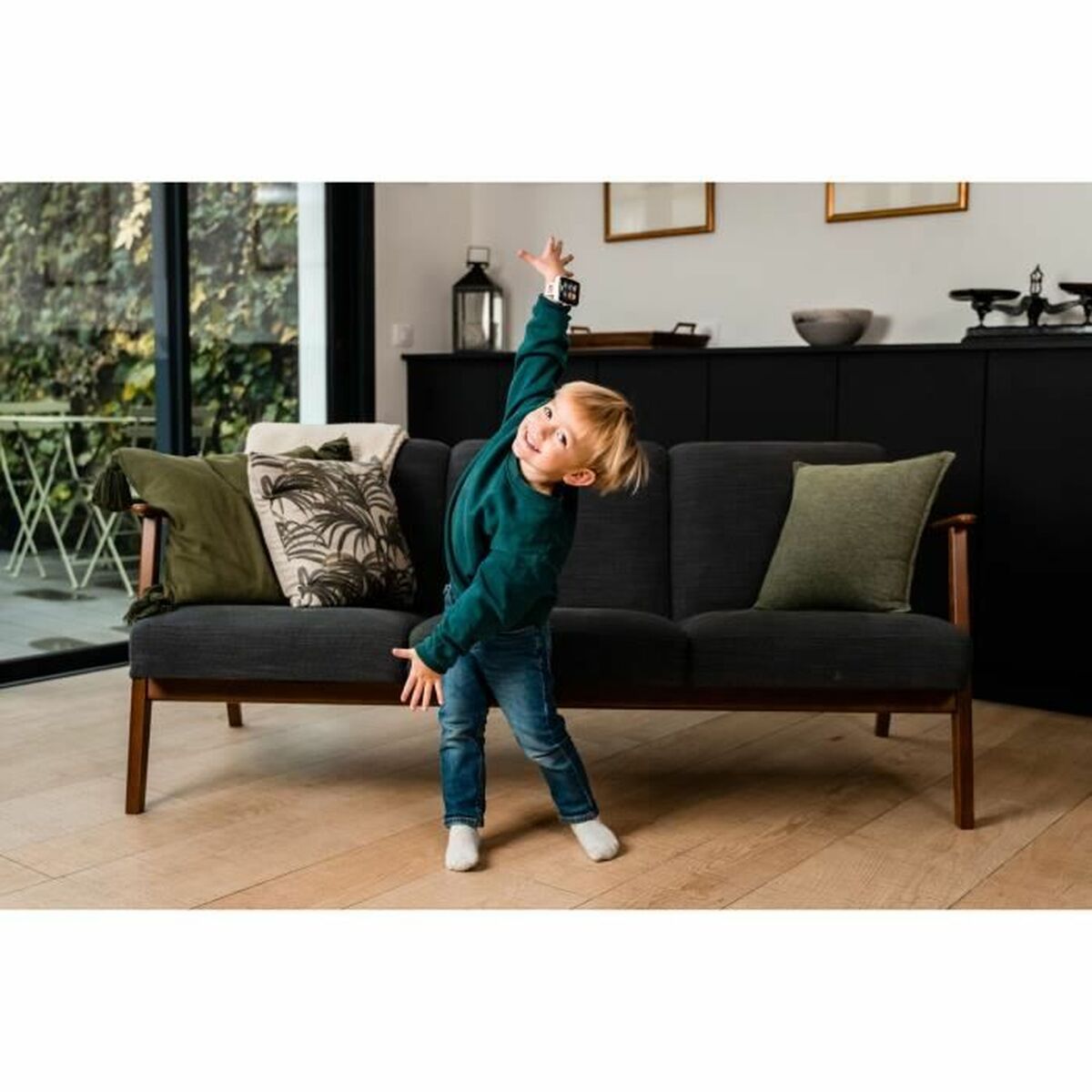 V5H4DFCE605547712D09574F9C25F01272AR5917197P6