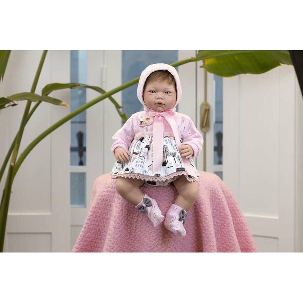 V3H8D446BA3D99DAA0D76501D8D9C857F4BR5577091P2