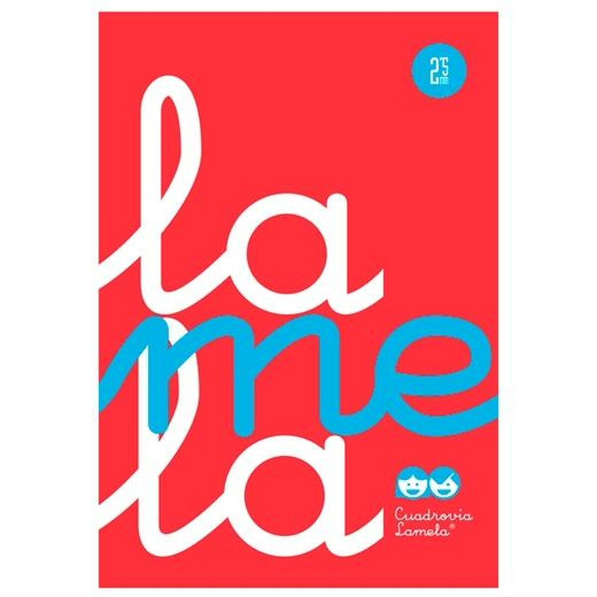 V4H1A812C9AC9BEEE643729FB8FD679BC84R6456054P2