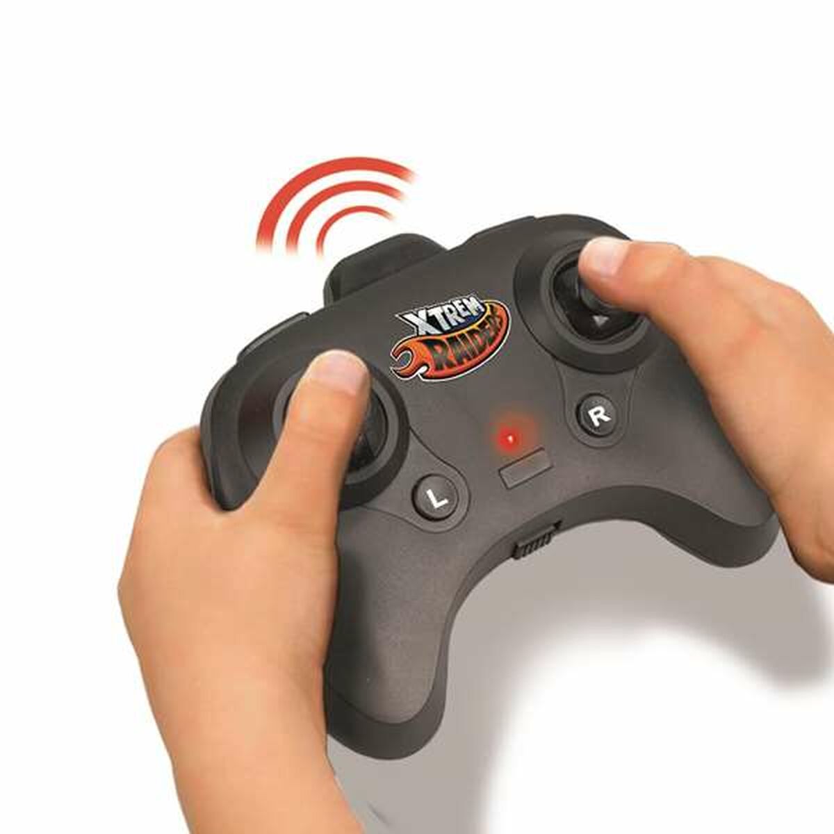 V5H7A0361014A86BC2EB954CFC54BA7F5A5R5618255P3