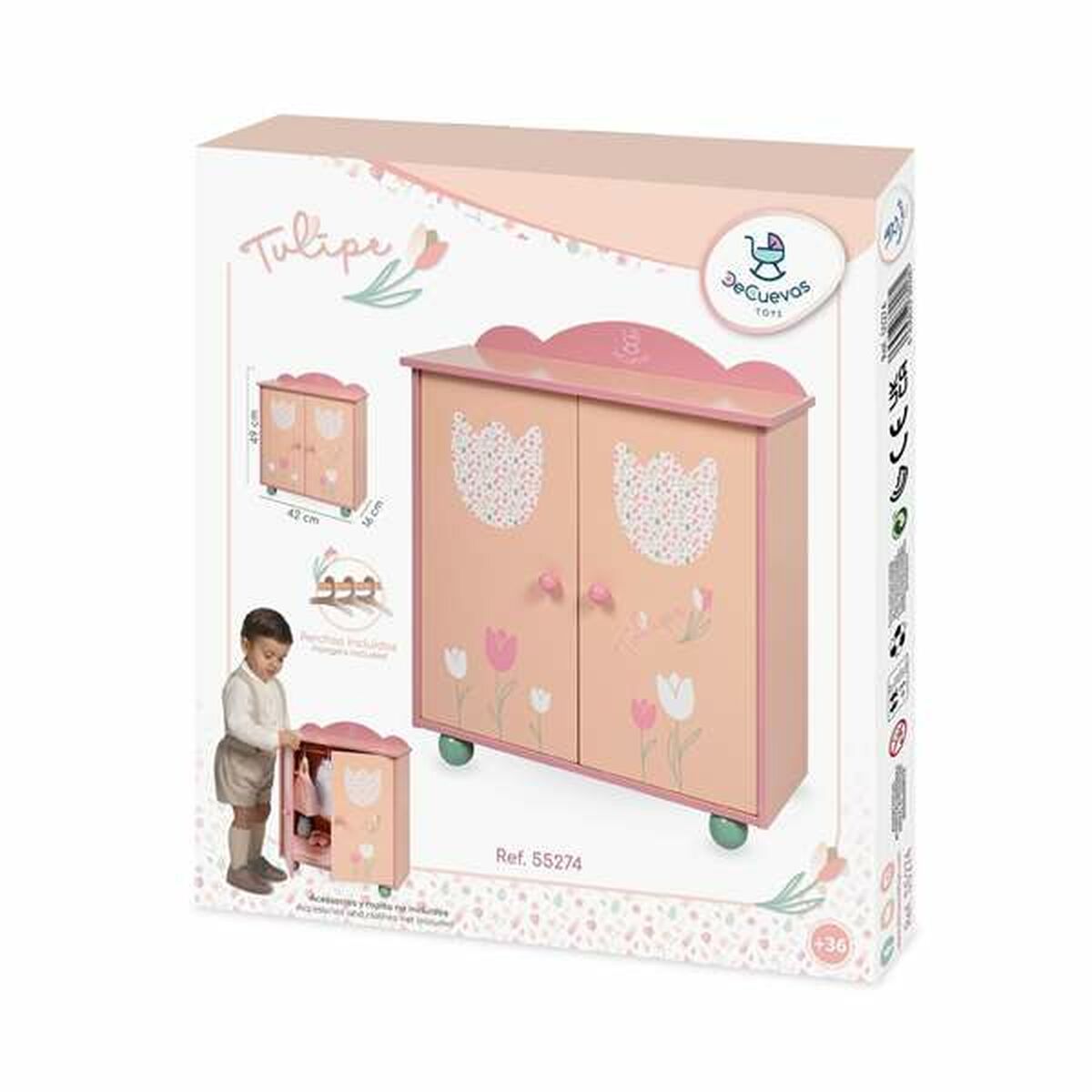 V6H5C8BF5B26910F7121455D6DDF39A1CF8R7064895P7