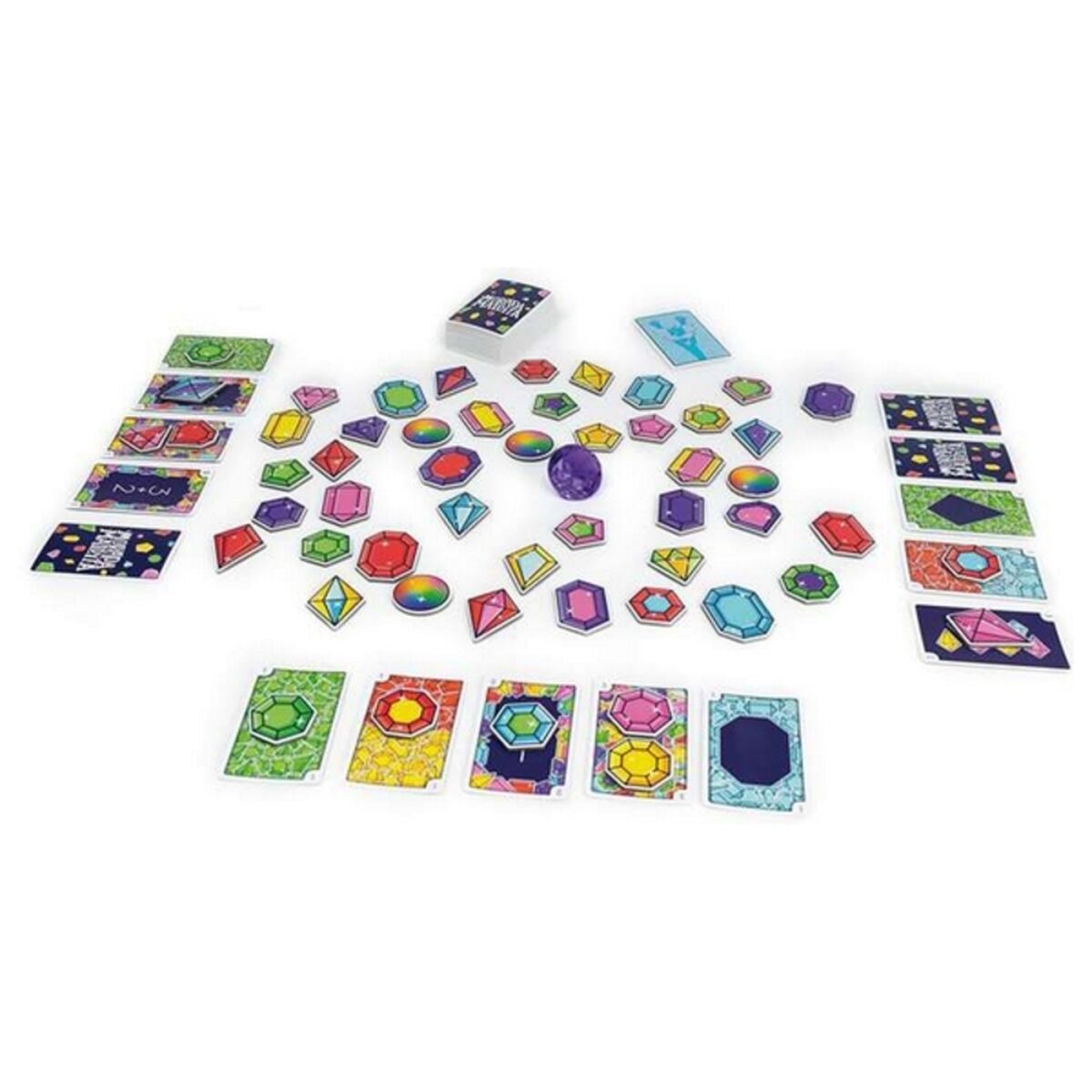 V13HCCAE21D8F98067792E7CF888B73D116BR5265886P2