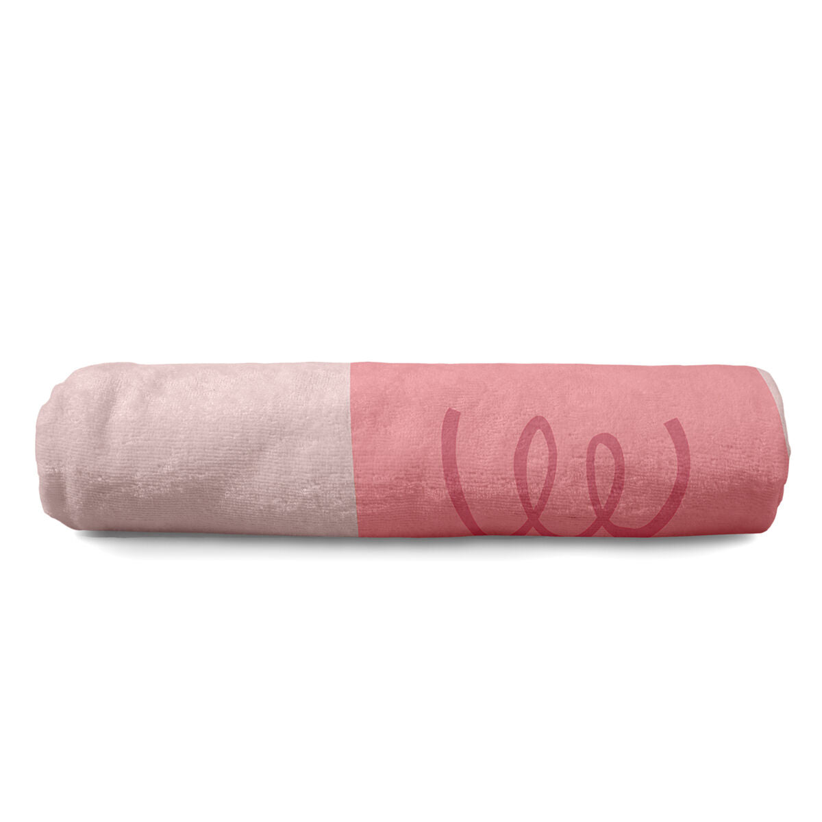 V7H0164C435B53F63F9D44754BA18408513R5212484P5