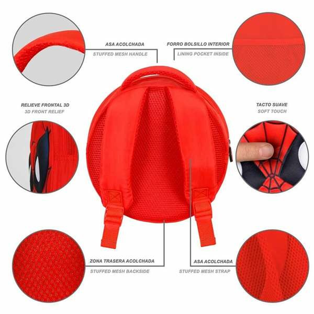 V6HDE278161B29918E0A439CE5E201B2FCFR5260600P4