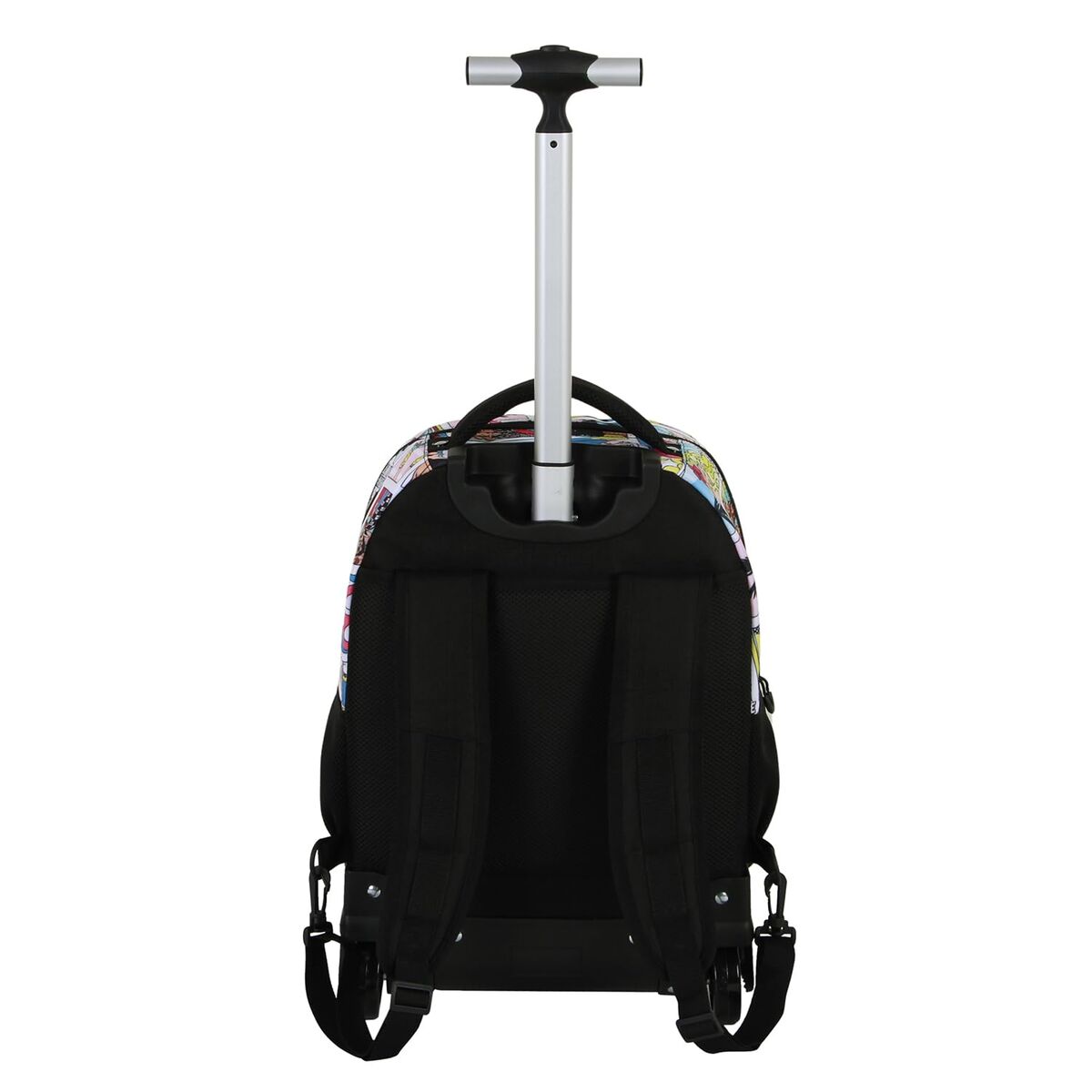 V3H311E2201CC1CB216655969D1C109DE8BR7560525P7