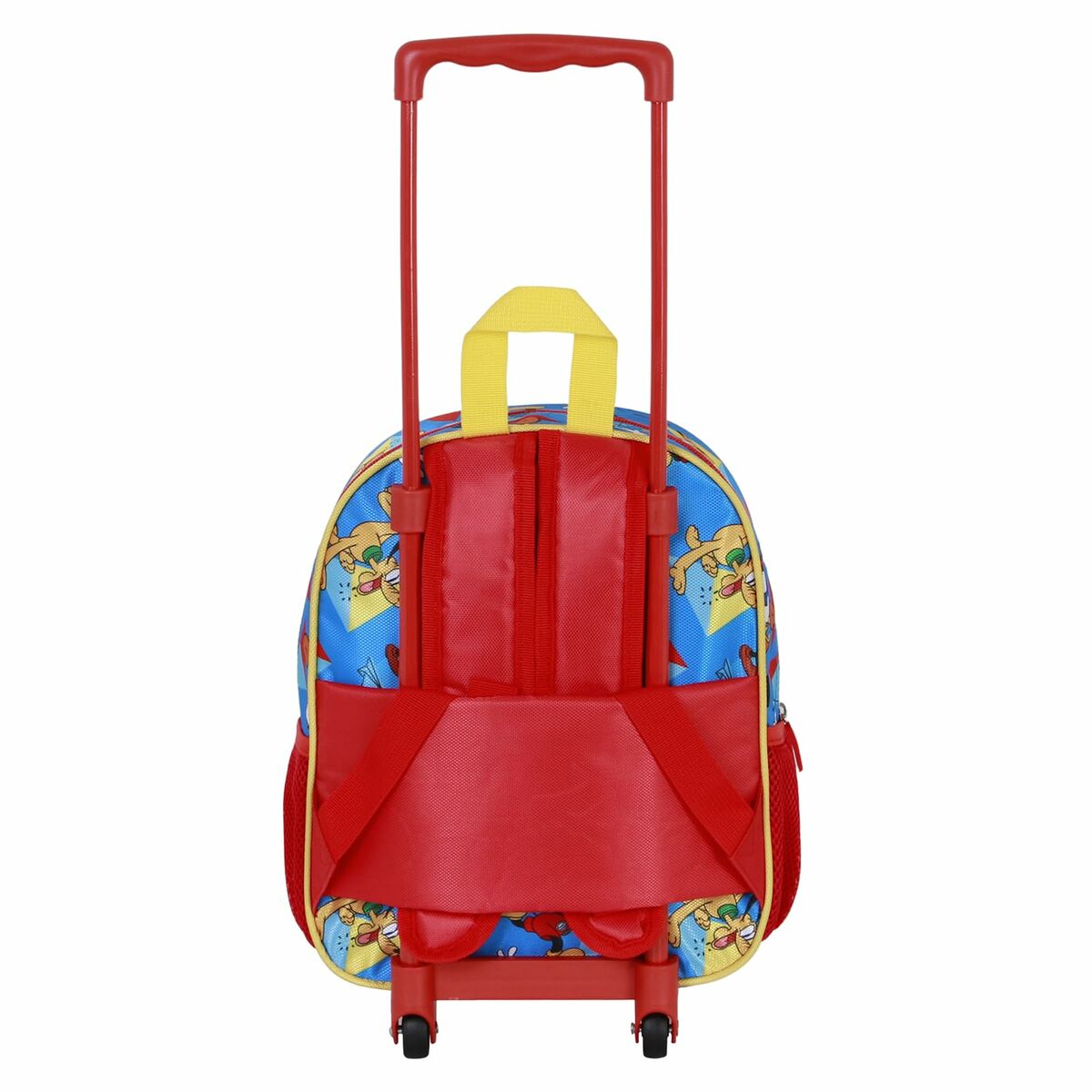 V4H0C3168CBE6F536CD3D254EED6A5E8163R7254717P7