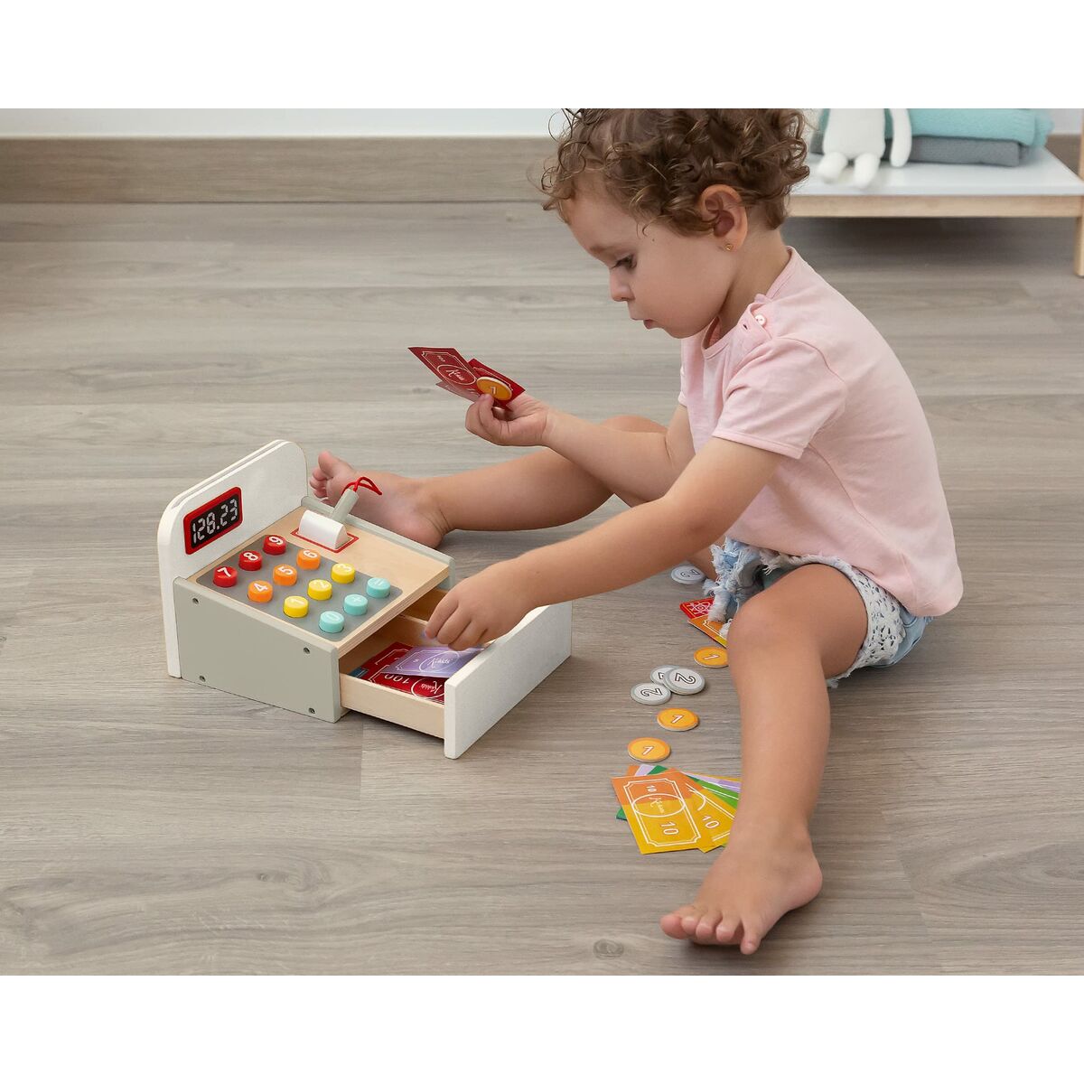 V4H4BDF6F764660AE4F6F9DD7143CE3226CR7141294P5