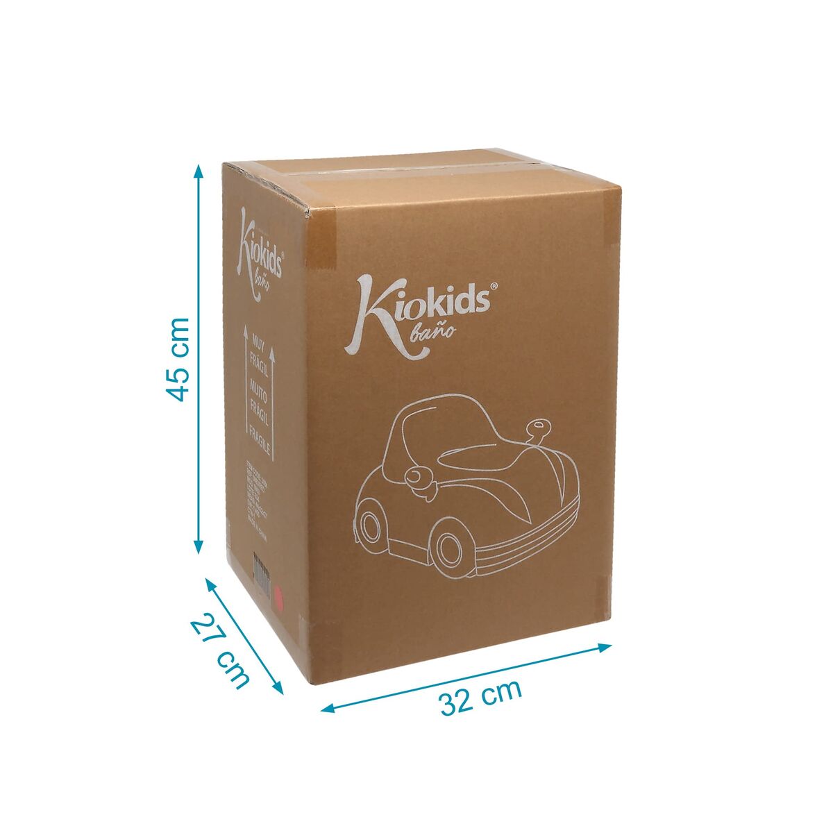 V3H265EE4425D829E7B5B5D9D62CDFBD62CR7543694P10