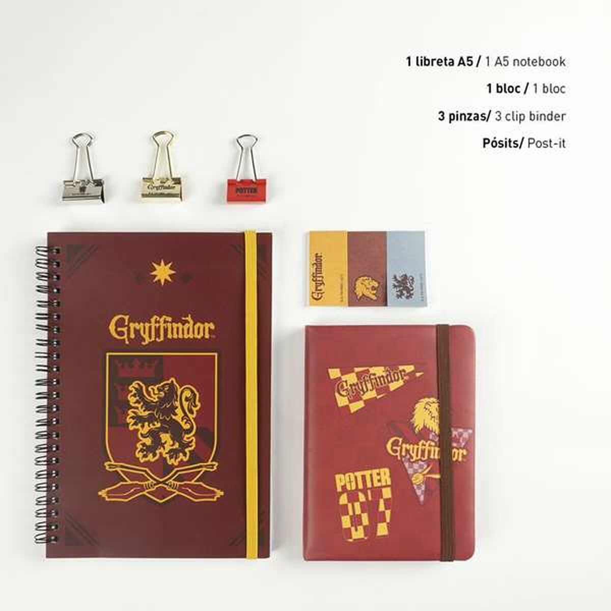 V3H81E1F55B479820E1B78DFF835B56E33AR5403082P6