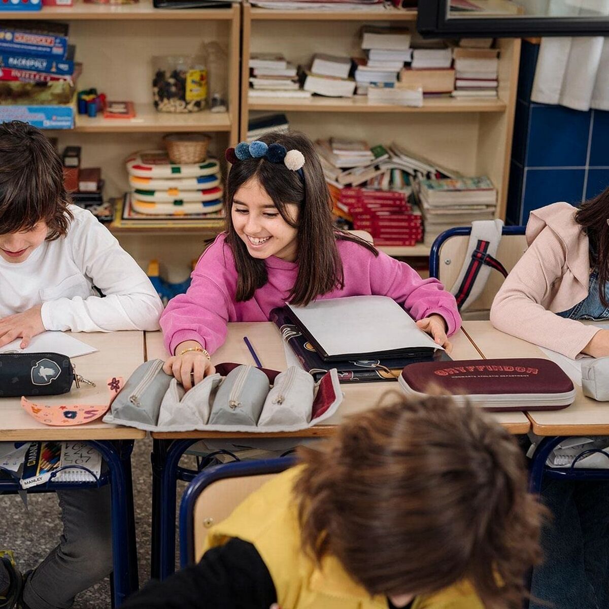 V8H27CFDEF03EBFE646D382F36BF2501D98R6726652P6