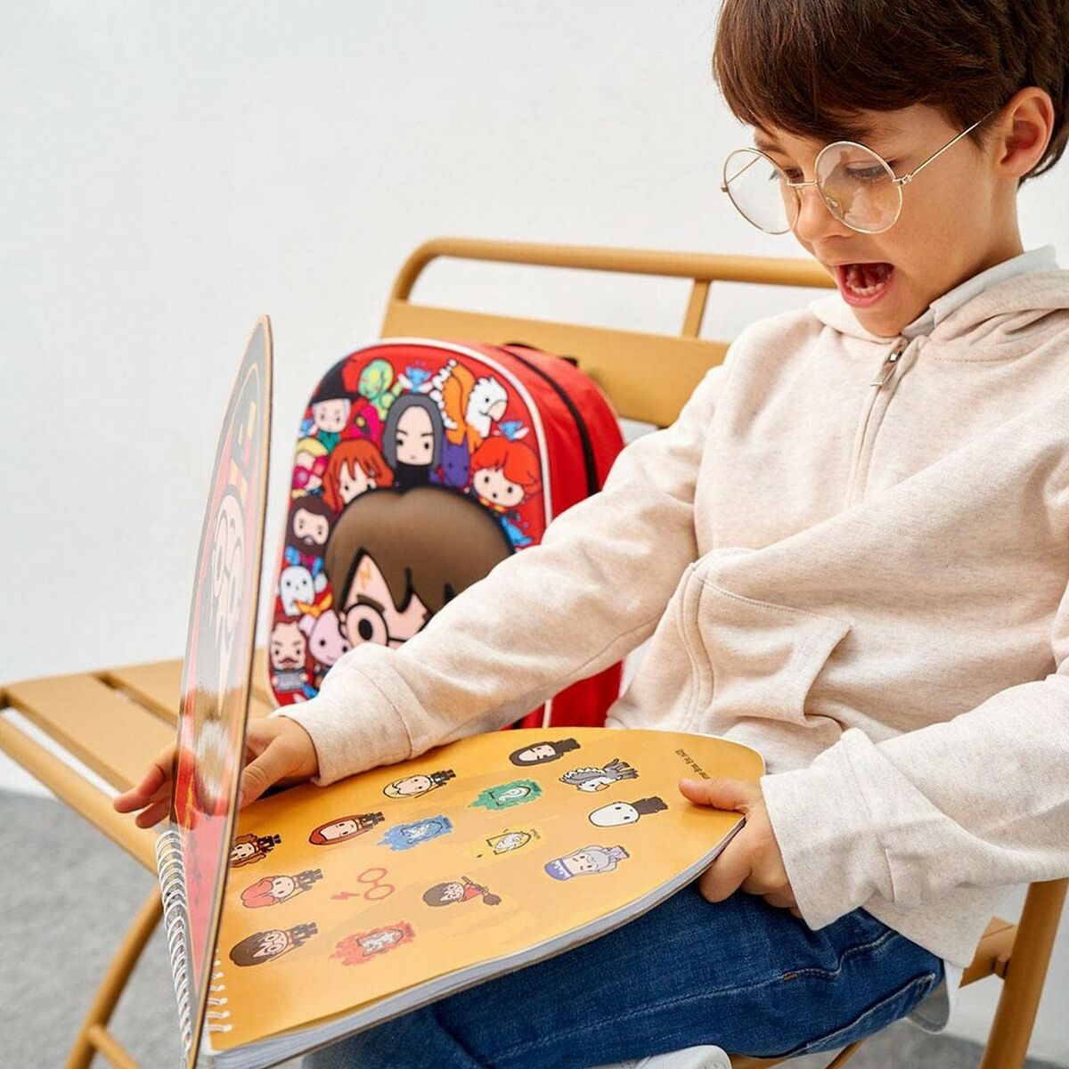 V8H0994376A7827BA597EACC8DF4DB2B800R4395060P5