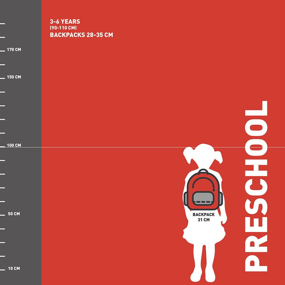 V9H44439F10653DFBDC96C53048C189F1EDR3761917P8