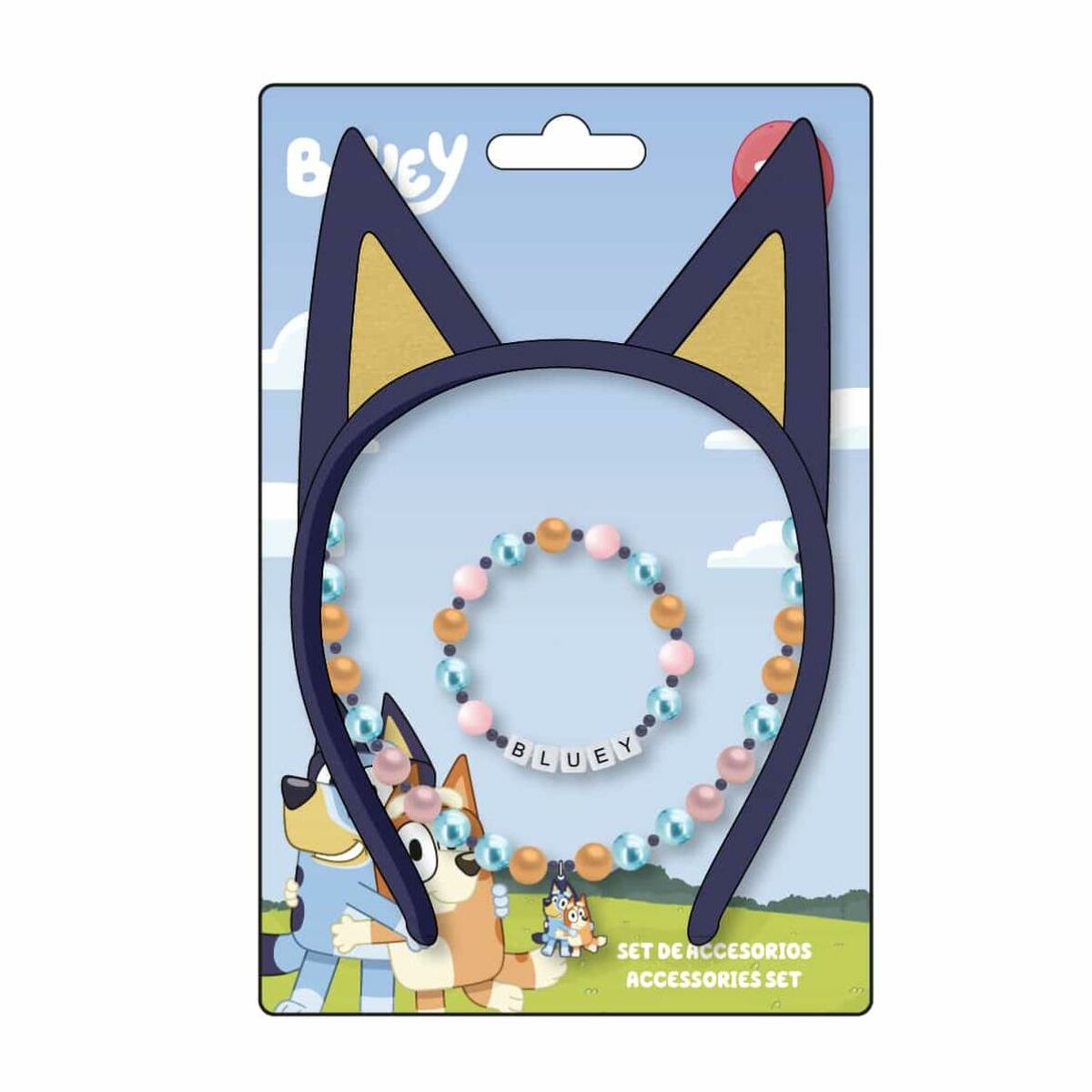 V5H1C7498EB17396FD601FE42533D161F76R5096810P1