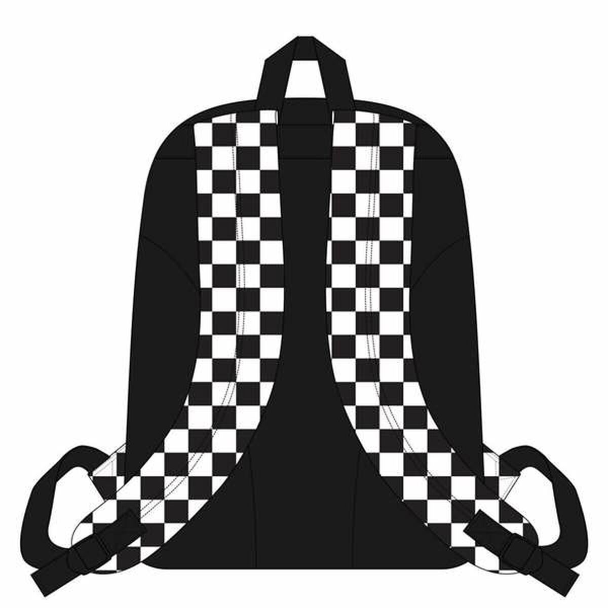 V5HE9F8F0DB425B48E94744BBB095742B5FR4524907P2