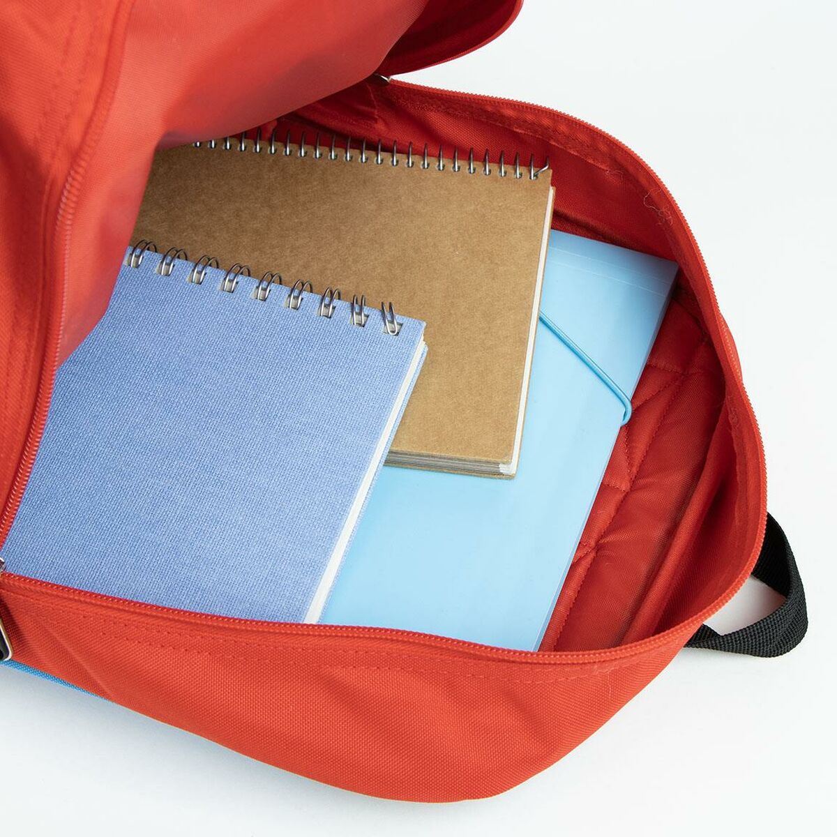 V4HFD31E1CE7D91EF72449AFA64957FDF28R4604971P10