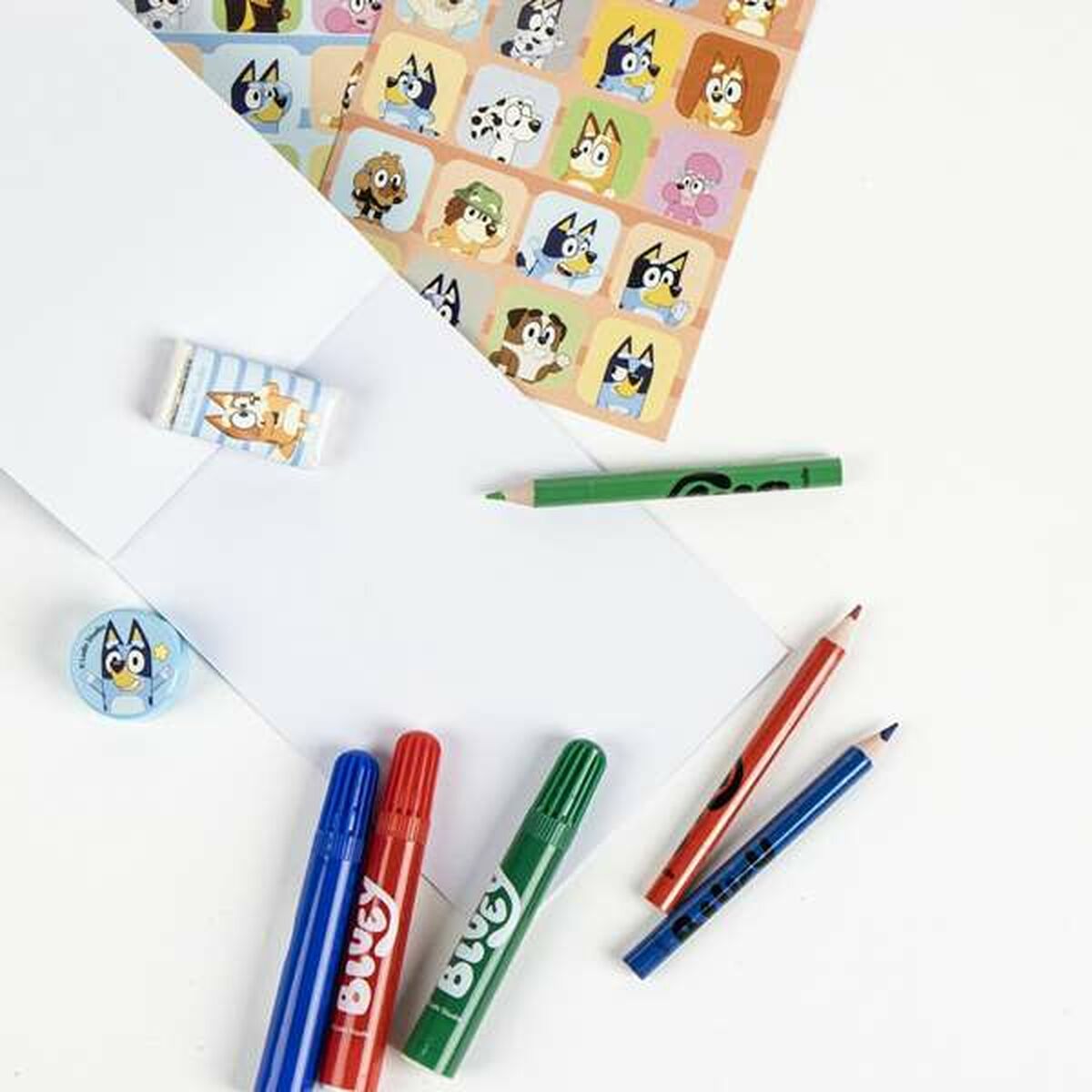 V10HF98FAC872E0C6F9F763F153BD32DD07AR7342761P6