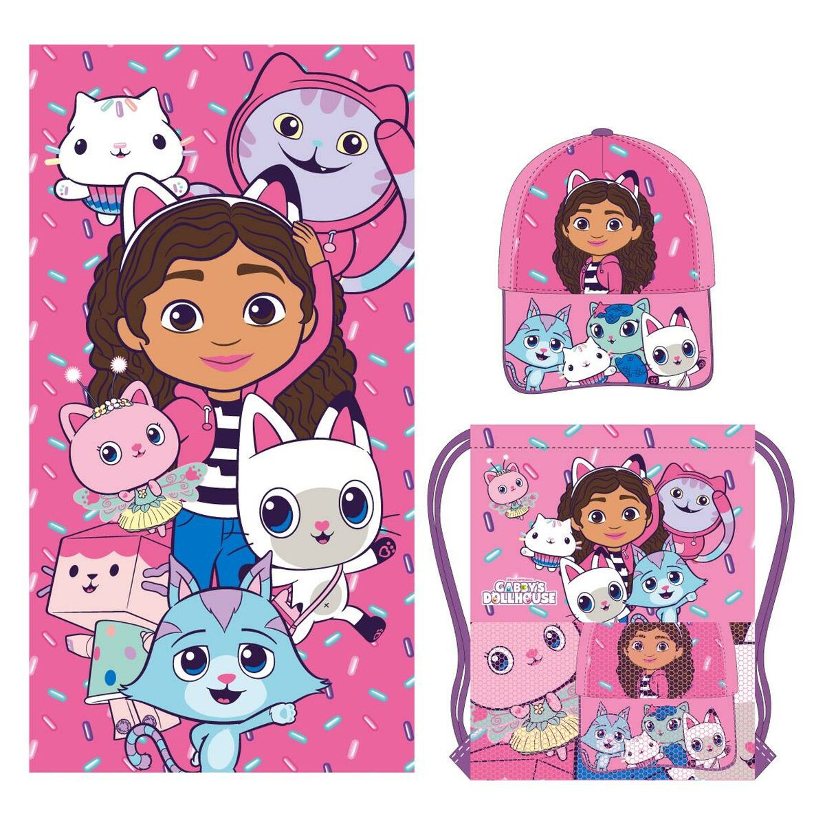 V4H7A3CFF450335E77245D9AD30AE347322R5600176P1