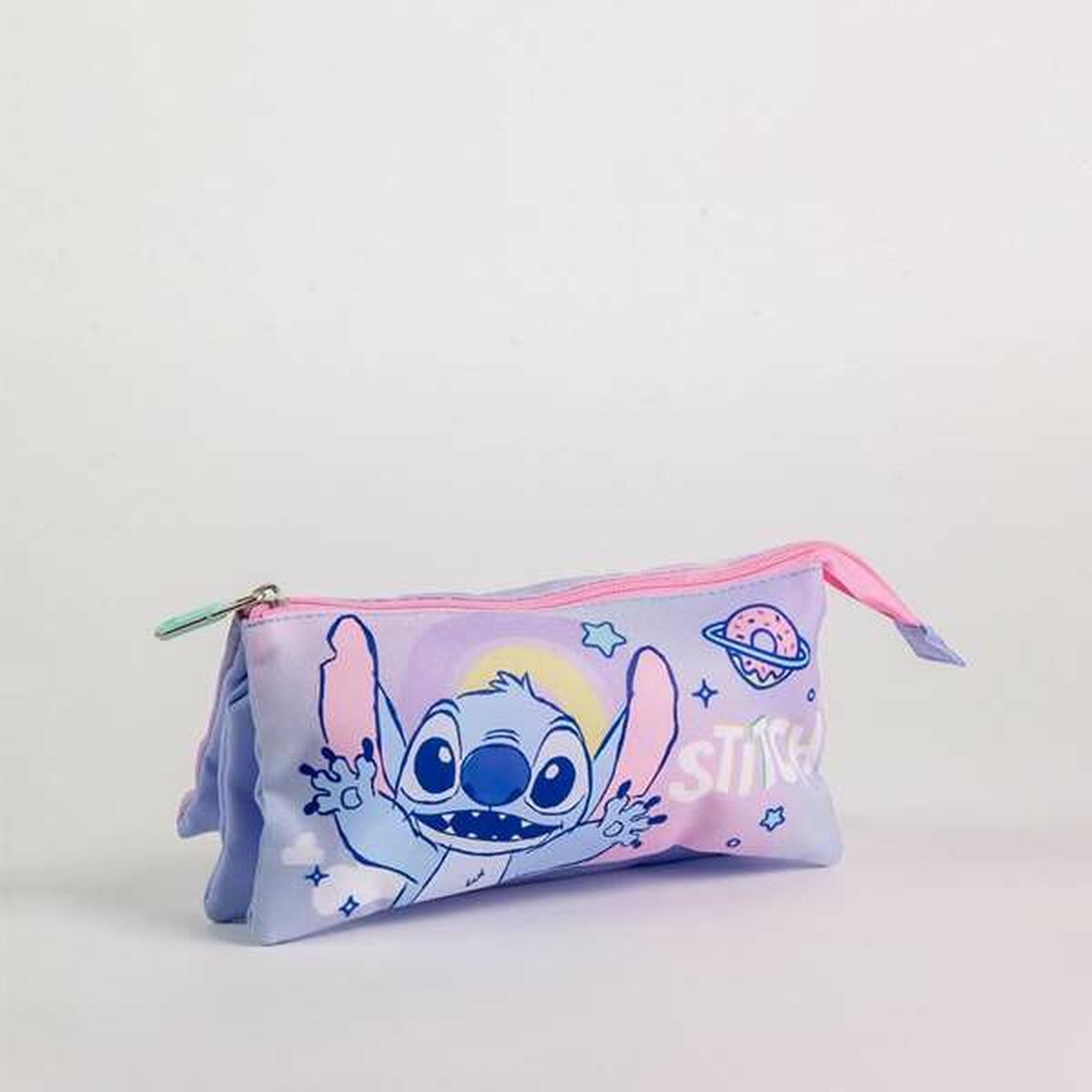 V5H3241524C9AB21D177BCFAB0DE8534574R5612381P4