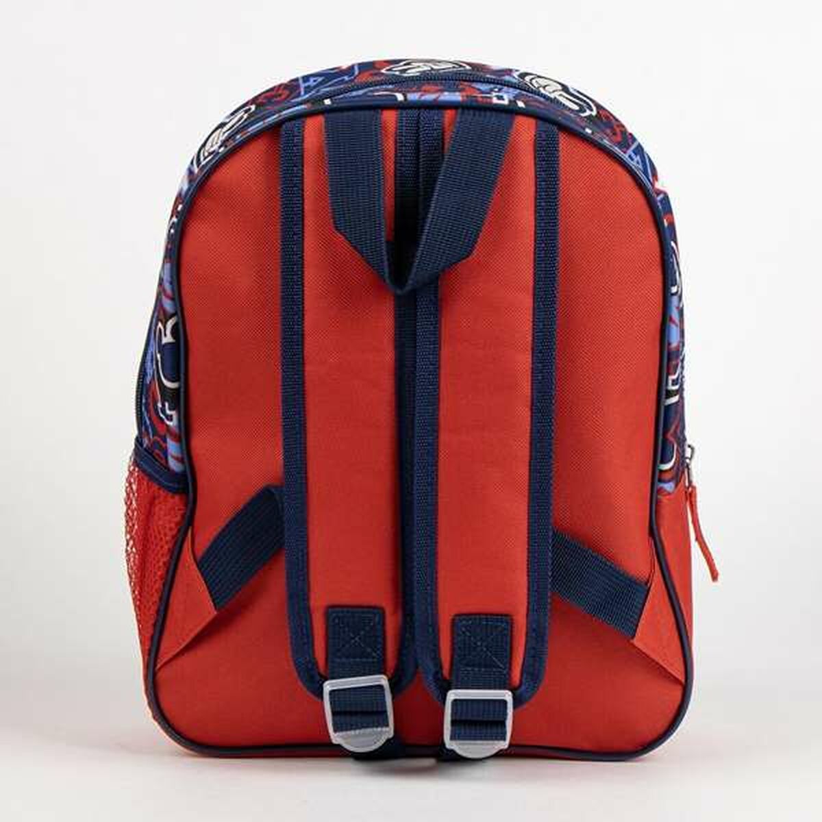 V4HEC9C23D71211F7EA6B24F9C90A36768BR5600479P10