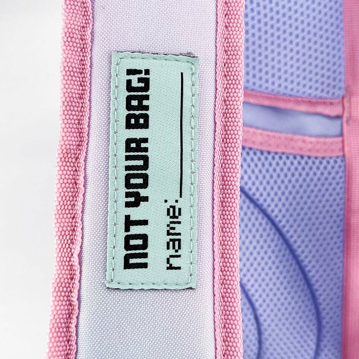 V4H35F1ACB135FEE4C119E83F7B00E6B2FBR5843107P10