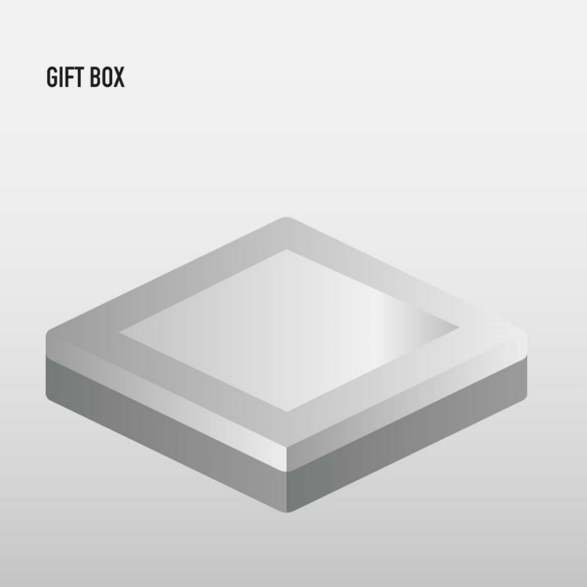 V4H75807409EF25C1394830040E2B7E3B9BR6437282P3