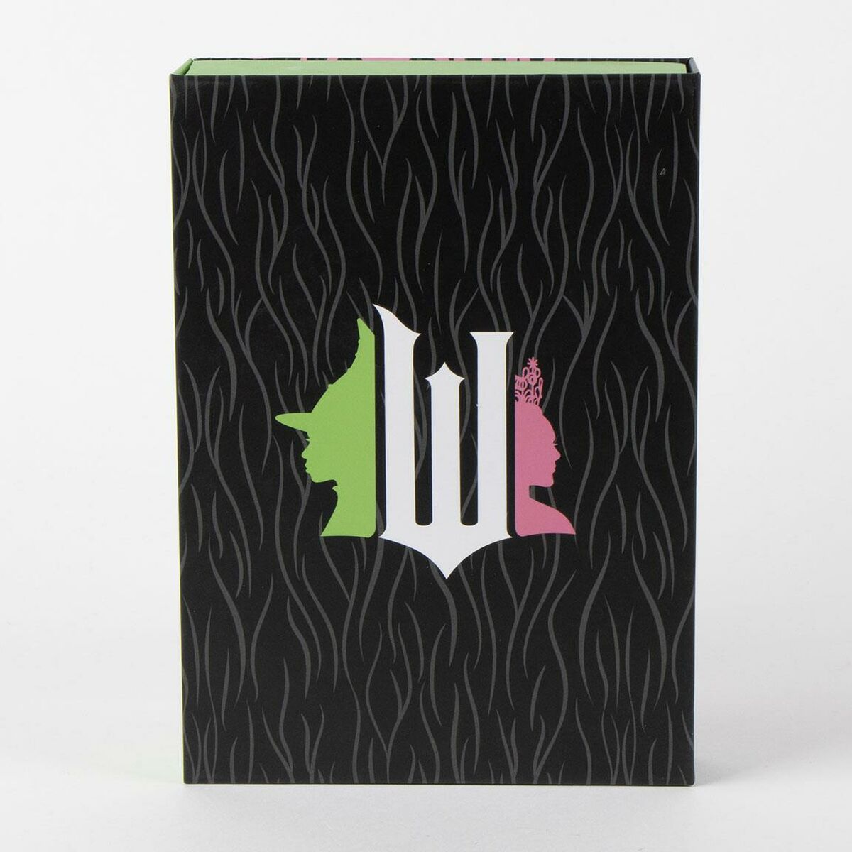 V3HCCBCC55F2CA815CF30A8B11F9D02E2D3R6861536P10