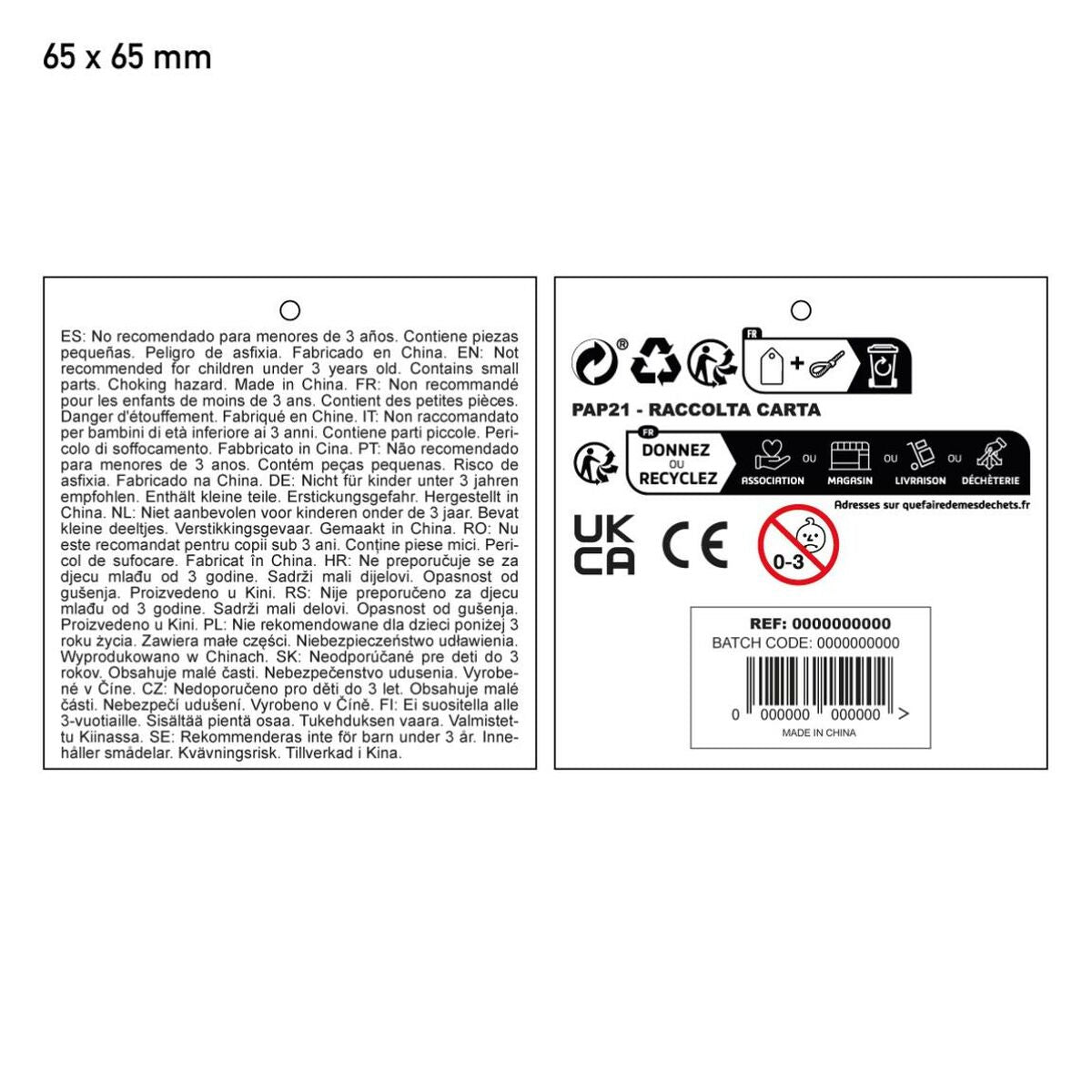 V2H6DE6AD4D00AAE7486CD4D9987956F63FR6845443P5